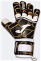 Joma Unisex Gk Pro Goalkeeper Gloves 400908