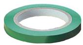 Athletic Specialties Striping & Floor Tape Gym Court Floors ROLL