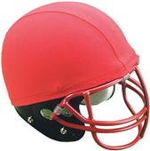 ASI Football Scrimmage Cap SCP EACH