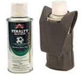 Athletic Specialties Soccer Referee Penalty Marker Vanishing Foam (12)