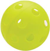 Athletic Specialties Heavy Duty Plastic 9" Baseballs 12" Softballs (DZ)