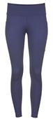 Boxercraft Womens Luna Leggings