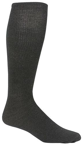ASI Over-The-Calf Tube Socks (3 pair)