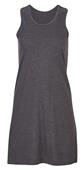Boxercraft Womens Caydn Tank Dress