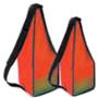 Athletic Specialties Cones Carrying Bag For Lightweight Plastic Cones