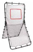 Athletic Specialties Replacement Net For PBR EACH