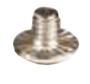 ASI Football Hardware Combo Head Screw Helmet XBAS (Bag 50)