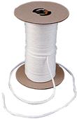 Athletic Specialty Football Spool 100yd Draw Cord DRC (EACH)