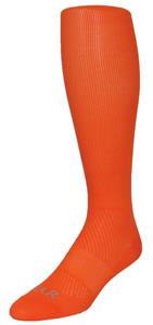 Pearsox Ace Knee High Socks (PAIR) Closeout