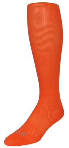 Youth 8-12 (Royal) Knee High Socks (PAIR)
