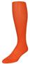 Youth 8-12 (Forest) Knee High Socks (PAIR)