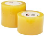 Cliff Keen Gorilla Grip Wrestling Mat Tape