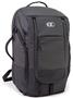 Cliff Keen The Beast JR Commuter Backpack ABP13JR