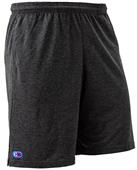 Cliff Keen Adult Youth Drirelease Performance Wrestling Shorts TDRI3ST