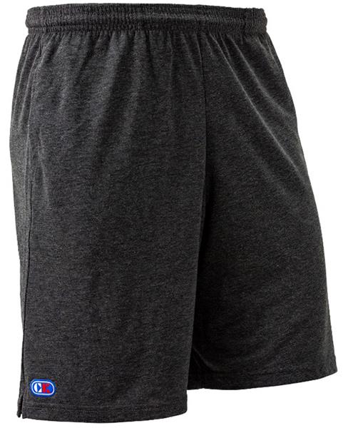 Cliff Keen Adult Youth Drirelease Performance Wrestling Shorts TDRI3ST