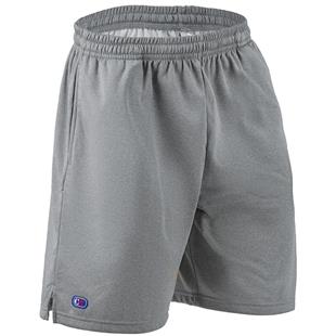 Details about   Epic MMA Gear WOD Shorts for Men Agility 3.0 