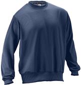 Cliff Keen Xtreme Fleece Moisture Wicking Crew Youth Adult