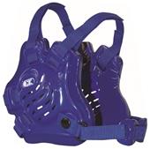 Cliff Keen Youth Tornado Wrestling Headgear YF5