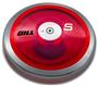 Gill Athletics 1.6K S-Series Discus