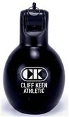 Cliff Keen Squeeze Whistle Wrestling (EACH)