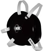 Cliff Keen Youth Signature Wrestling Headgear YE58