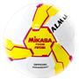 Mikasa Futsal Stitched Futsal Indoor Soccer Ball