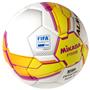 Mikasa FIFA Quality Pro Certified Soccer Game Ball