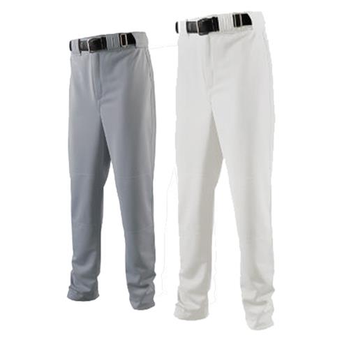 Holloway Predator Custom Baseball Pants Baseball Equipment & Gear