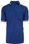 Cliff Keen Signature Stretch Umpire Shirt - Short Sleeve UMP06