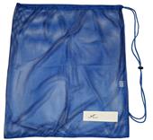 Adoretex Big Sporty Draw String Equipment Bag