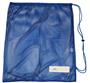 Adoretex Big Sporty Draw String Equipment Bag