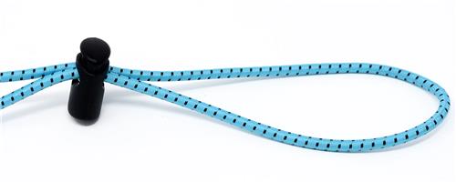 Adoretex Goggle Bungee Strap