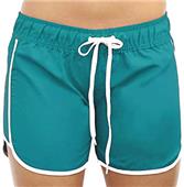 Adoretex Womens Quick Dry Swim Shorts Beach Board Shorts Adoretex Womens Quick Dry Swim Shorts Beach Board Shorts
