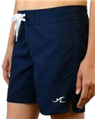Adoretex Womens Quick Dry Swim Board Shorts Adoretex Womens Quick Dry Swim Board Shorts