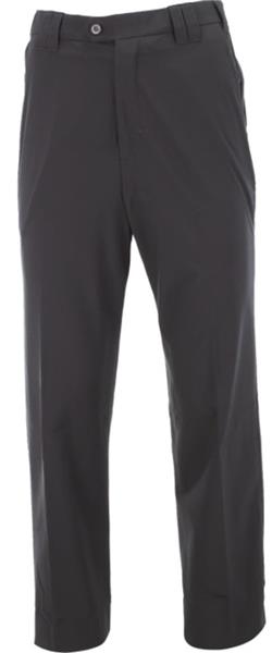 Cliff Keen Athletic - 2022 Officials Catalog - MXS® Stretch Slacks