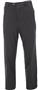 Cliff Keen All Weather Stretch Lacrosse Officials Pants