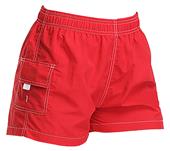 Adoretex Womens Quick Dry Elastic Waistband Lightweight Swim Board Shorts Adoretex Womens Quick Dry Elastic Waistband Lightweight Swim Board Shorts