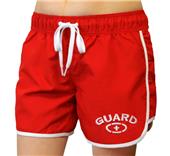 Adoretex Womens 5" Guard Swim Board Shorts Adoretex Womens 5" Guard Swim Board Shorts