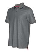 Izod Advantage Performance Polo 13GK461