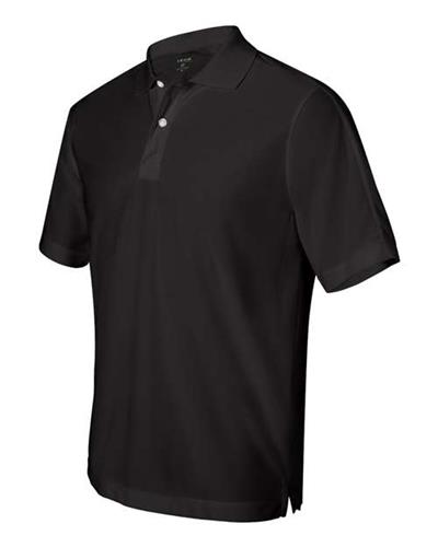 Izod Performance Piqu Polo 13Z0075