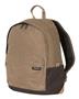 Dri Duck 20L Essential Backpack 1401