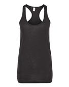 Tultex Women's Racerback Tank Top 190
