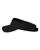 Sportsman Sandwich Visor 2190