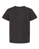 Tultex Youth Fine Jersey T-Shirt 235