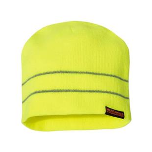 Holloway Reflective Beanie | Epic Sports