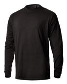 Tultex Unisex Jersey Long Sleeve T-Shirt 291