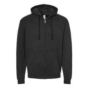 Epic sports hoodies sale