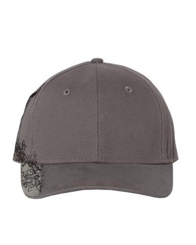 Dri Duck Oil Field Cap 3330