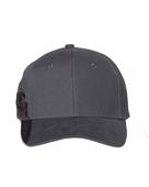 Dri Duck Trucking Cap 3350