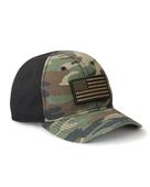 Dri Duck Tactical Cap 3353